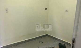 Imagem 7: Salão para alugar, 2504 m² por R$ 15.000,00/mês - Parque das Nações - Santo André/SP