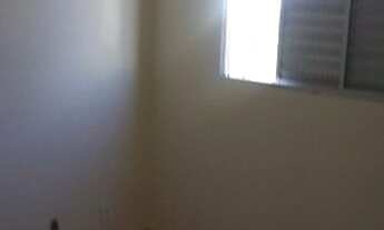 Imagem 7: APARTAMENTO - PAULICÉIA - SP