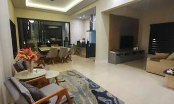 Imagem 5: CASA EM CONDOMÍNIO - CONDOMÍNIO VITA VERDI - SP