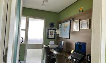 Imagem 7: Porto Alegre - Apartamento Padrão - Auxiliadora