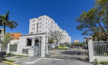 Imagem 3: Apartamento Zona norte 3 quartos com uma garagem