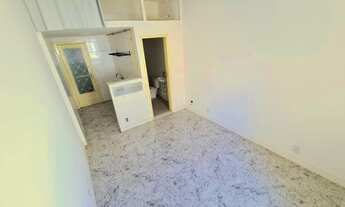 Imagem 5: Ótimo conjugado na Av Nossa Senhora de Copacabana, Copacabana - Rio de Janeiro - RJ