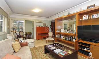 Imagem 4: Porto Alegre - Apartamento Padrão - Rio Branco