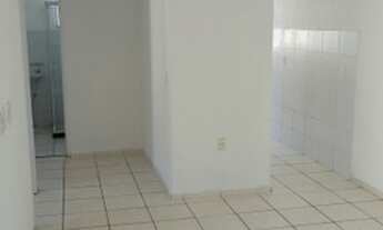 Imagem 2: APARTAMENTO AO LADO DO COSTA AZUL