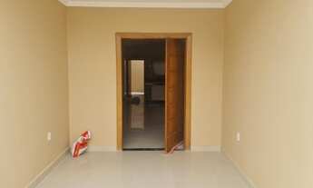 Imagem: CASA NO MONTESE