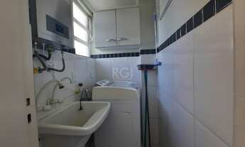 Imagem 6: Porto Alegre - Apartamento Padrão - Centro Histórico