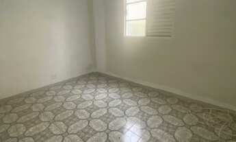 Imagem 5: Apartamento - Jardim Santa Cruz - Campinas
