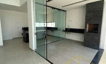 Imagem 3: Casa - Parque Campolim - Sorocaba