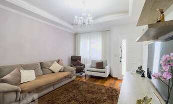 Imagem 3: Casa para Aluguel - Picanço, 3 Quartos, 180 m2