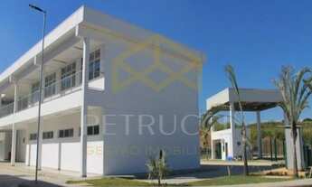 Imagem 7: Galpão - Chácaras São Martinho - Campinas