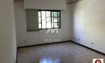 Imagem 2: Apartamento (tipo - padrao) 2 dormitórios, cozinha planejada, em condomínio fechado