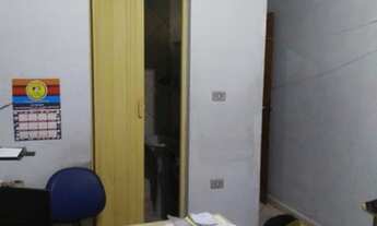 Imagem 6: Casa - Jardim da Alvorada - Nova Odessa