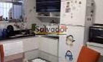 Imagem 6: Sobrado na Chácara Inglesa - São Paulo