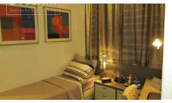 Imagem 7: São Bernardo do Campo - Conjunto Comercial/sala - Centro