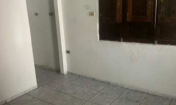 Imagem 5: Aluguel de Casa Casa com 2 dormitórios