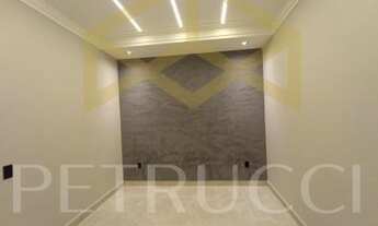 Imagem 7: Apartamento - Serrinha - Bragança Paulista