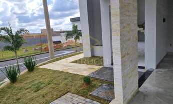 Imagem 4: Casa - Parque Olívio Franceschini - Hortolândia