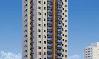 Imagem: Residencial - Vila Yara