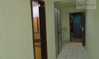 Imagem 5: Sala comercial - Rua do Ouvidor - Locação ou Venda - Centro