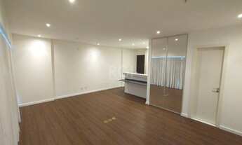 Imagem 3: Porto Alegre - Loft - Cristal