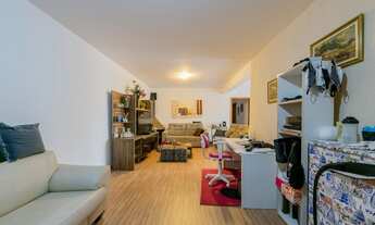 Imagem 4: Porto Alegre - Apartamento Padrão - Rio Branco