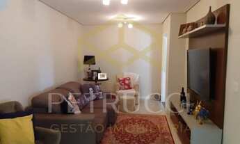 Imagem 2: Apartamento - Jardim América - Indaiatuba