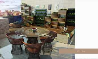 Imagem 3: BC. Esse empreendimento vai conquistar você! - Smart Plaza Raphael Montes - Alto luxo e la