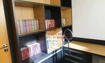 Imagem 4: Casa à venda no bairro Quinta Do Lago Residence - São José do Rio Preto/SP