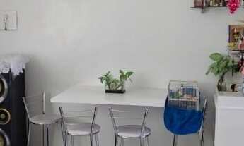 Imagem 2: Apartamento, Residencial/Comercial para Venda, Guaianazes, São Paulo