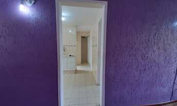 Imagem 7: Ótimo Apartamento em Carapicuiba Para Venda