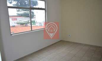 Imagem 5: Apartamento à venda no bairro Cinquentenário - Belo Horizonte/MG
