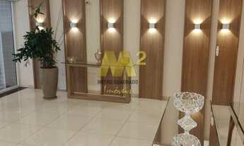 Imagem 5: Apartamento com 3 dorms, Canto do Forte R$ 700 mil