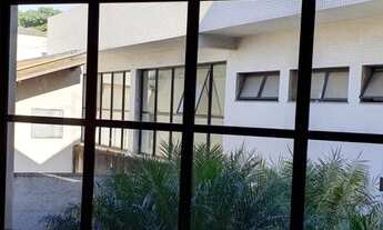 Imagem 6: LOJA - VILA EMBARÉ - SP