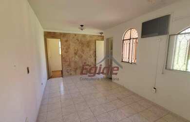 Imagem 11: Casa para alugar, 130 m² por R$ 4.990,00/mês - Santa Rosa - Niterói/RJ