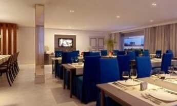 Imagem 4: APARTAMENTO - CAMPECHE - SC