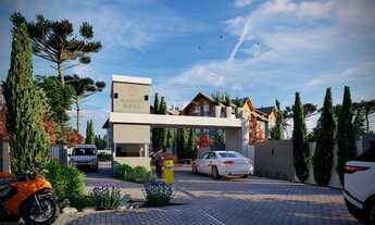 Imagem 5: Canela - Apartamento Padrão - Canelinha Saiqui