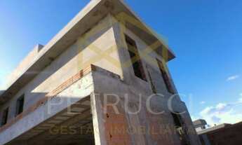 Imagem 5: Casa - Jardim América - Paulínia