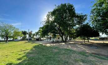 Imagem 6: VENDO EXCELENTE FAZENDA NA REGIÃO DE JUSSARA GO