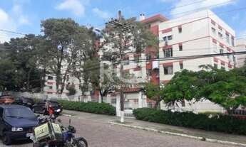 Imagem 1: Porto Alegre - Apartamento Padrão - Tristeza