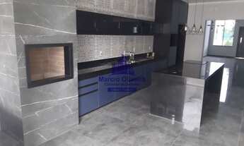 Imagem 3: Casa Casa com 3 dormitórios