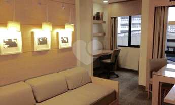 Imagem 3: EXCELENTE OPORTUNIDADE!!!! BLUE TREE PREMIUM CONGONHAS!!!