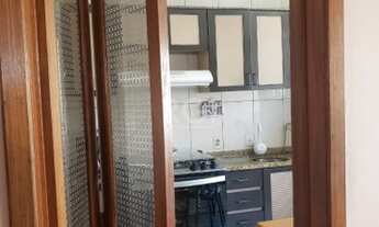 Imagem 4: Porto Alegre - Apartamento Padrão - Passo da Areia