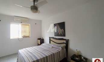 Imagem 6: Casa (sobrado na rua) 3 dormitórios/suite, cozinha planejada