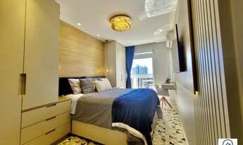 Imagem 2: SãO JOSé - Apartamento Padrão - Campinas