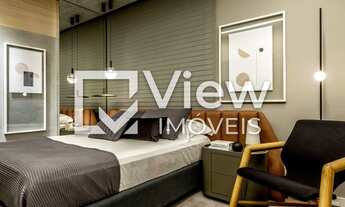 Imagem 3: Um empreendimento surpreendente e inovador!!!