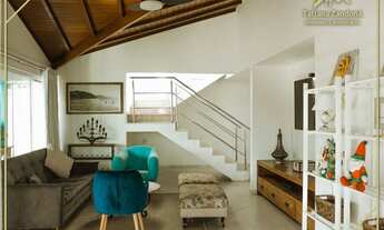 Imagem 6: Mansão independente na Brava