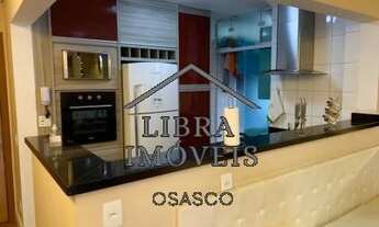 Imagem 7: Residencial - Vl Osasco