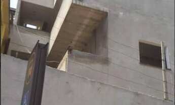 Imagem 4: APARTAMENTO PARA VENDA JD NOSSA SRA DO CARMO