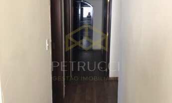 Imagem 6: Casa - Jardim Novo Campos Elíseos - Campinas