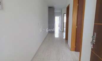 Imagem 6: Casa à venda, Cidade Nova, Itajaí, SC